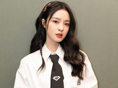 李莎旻子还在芒果台吗 李莎旻子退出芒果是怎么回事