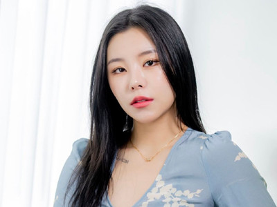 韩女团mamamoo近期怎么了 合约到期成员丁辉人不续约
