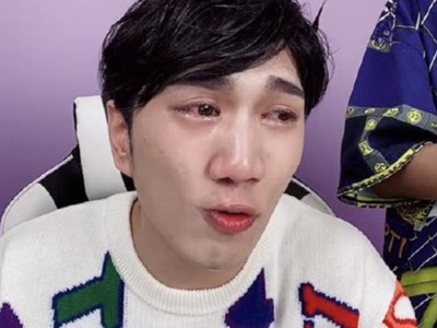 韩美娟直播间崩溃大哭 韩美娟为什么被骂
