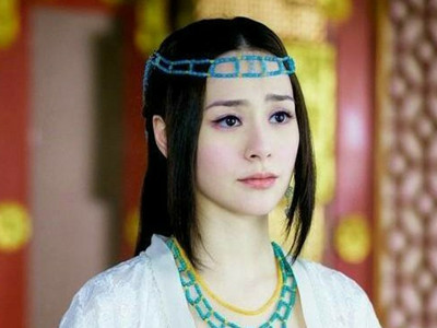 巽芳为什么会变成寂桐 巽芳究竟经历了什么不与少恭相认
