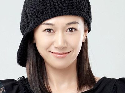 如懿传容珮扮演者齐欢 齐欢个人资料曝光她演过什么剧
