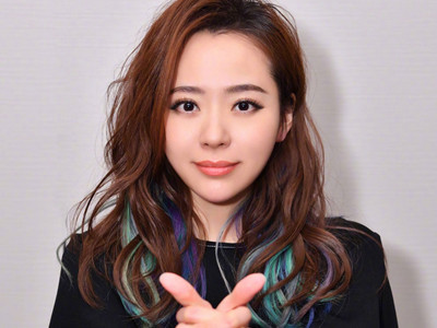 张靓颖苏有朋什么关系 张靓颖为什么喊苏有朋表哥详情曝光