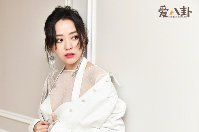 张靓颖苏有朋什么关系