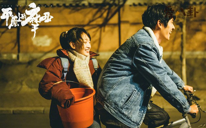 平原上的摩西讲了什么