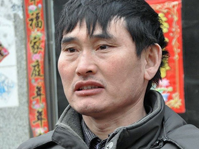大衣哥朱之文被告上法庭 大衣哥有侵权嫌疑这究竟怎么回事