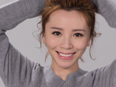 黄雅莉为什么不能唱歌 起底她现在在做什么工作
