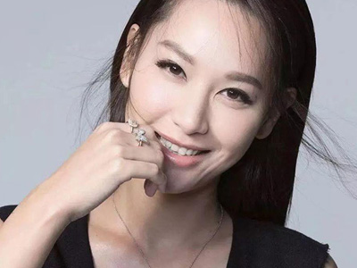 徐子珊退圈原因起底 徐子珊现在都在做些什么呢
