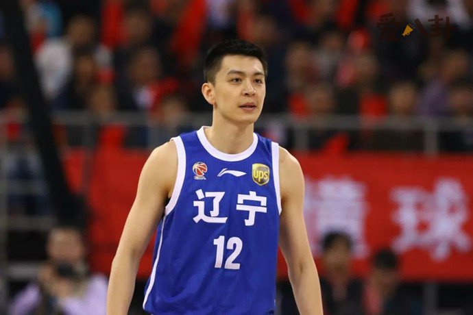 辽宁杨鸣和前女友窦宝宝为什么分手