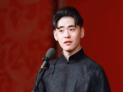张云雷事件坠台是怎么回事 真的是李欧推的吗