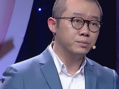 涂磊老婆资料起底 他们的感情是怎么样的呢