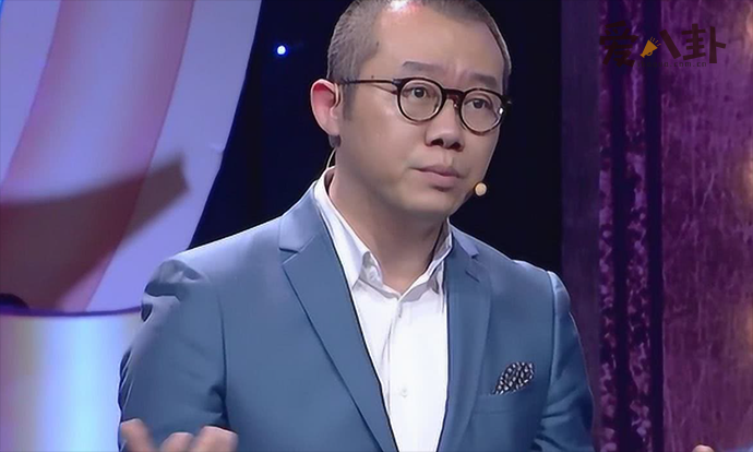 涂磊老婆资料起底