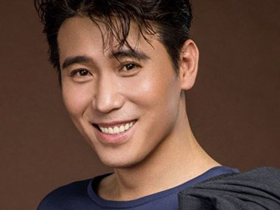 李乃文老婆是谁 是女艺人黄曼吗
