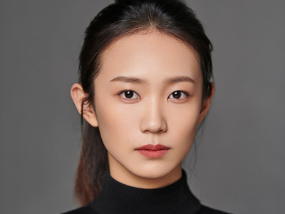 女演员黄尧个人资料 她演的白麦苗一角走红并获白玉兰奖