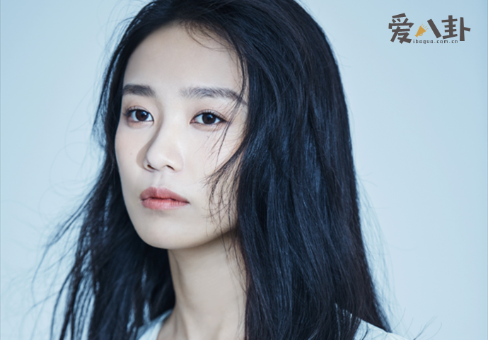 女演员黄尧个人资料