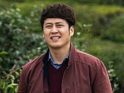 温暖的味道演员表冯进宝 扮演者李昊臻个人资料简介