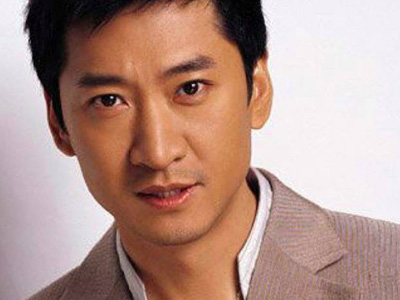 周杰当初为什么退隐 他和林心如之间究竟发生了什么