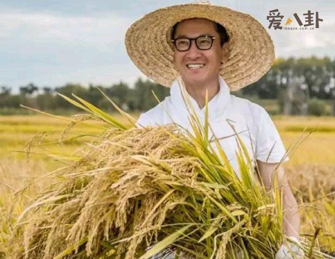 周杰老婆是谁