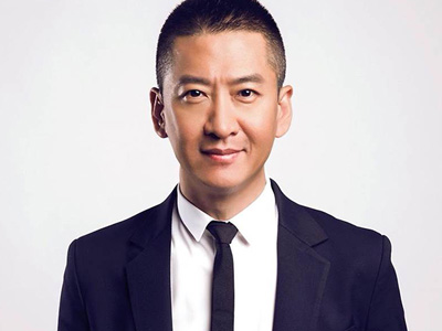 陈道明是如何评价周杰的 陈道明封杀周杰是真的吗
