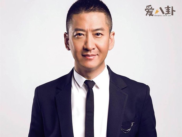 陈道明是如何评价周杰的