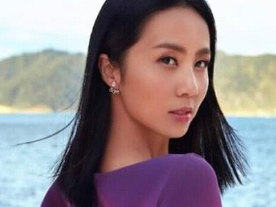 孙莉玻璃心是怎么回事 孙莉怎么了为何那么多网友diss她