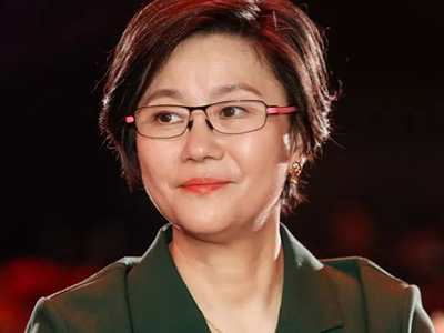 李少红删除耍大牌艺人戏份 在李少红面前耍大牌的艺人是谁