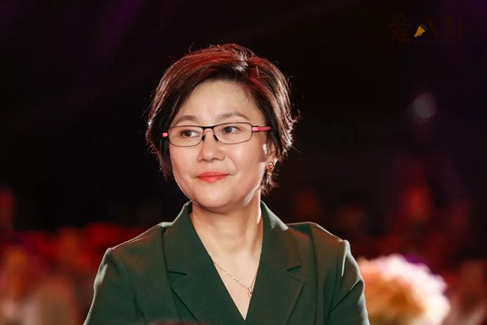 李少红删除耍大牌艺人戏份
