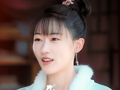 雁归西窗月苏味和谁在一起了 心悦钟子砚最终却选择严伯阳