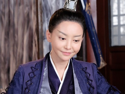 胭脂债薄野景行到底是男是女 明明是女子为何被认为是男子