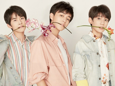TFBOYS公司澄清称解散系谣言 为何TFBOYS频频被传解散呢