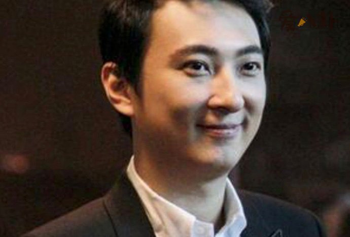 王思聪照片