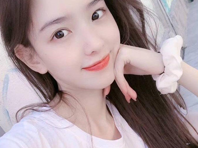 直女装姬什么意思 直女装姬是褒义还是贬义