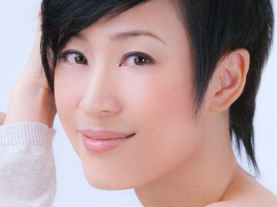 陈法蓉老公资料起底 陈法蓉感情现状如何结婚多久了
