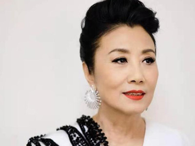 汪明荃多少岁了 已73岁的汪明荃为什么没有孩子呢