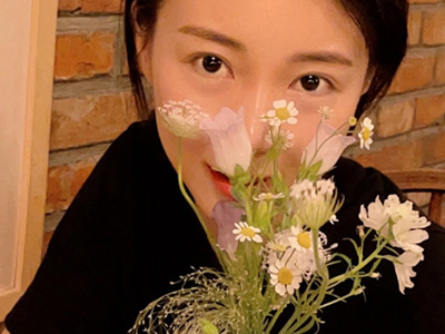 马赛艳舞门详情起底 马赛艳现状如何呢