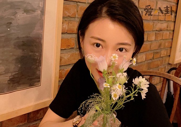 马赛艳舞门详情起底