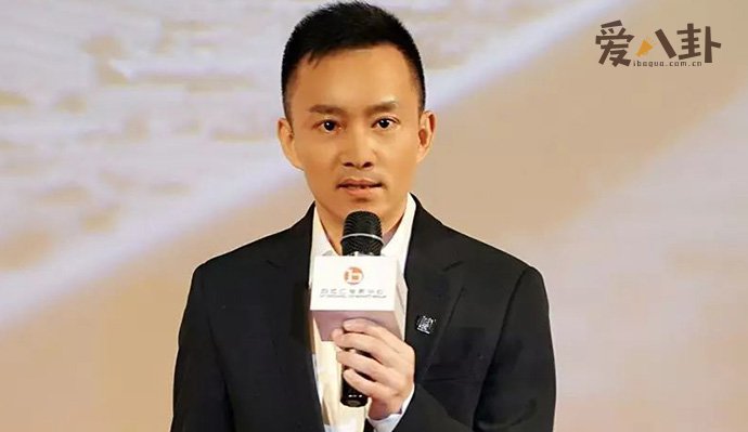 亚宁照片