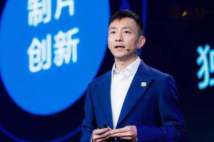 亚宁照片
