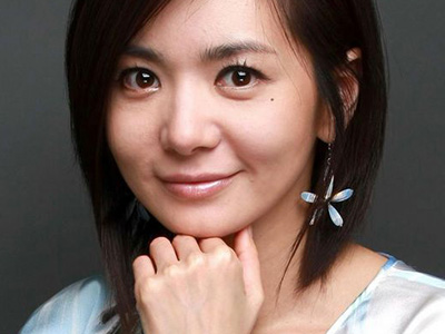 张瑞希老公是谁 张瑞希感情现状如何