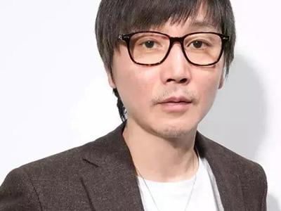 瞿颖张亚东分手了吗 2人是因为什么而感情破裂的