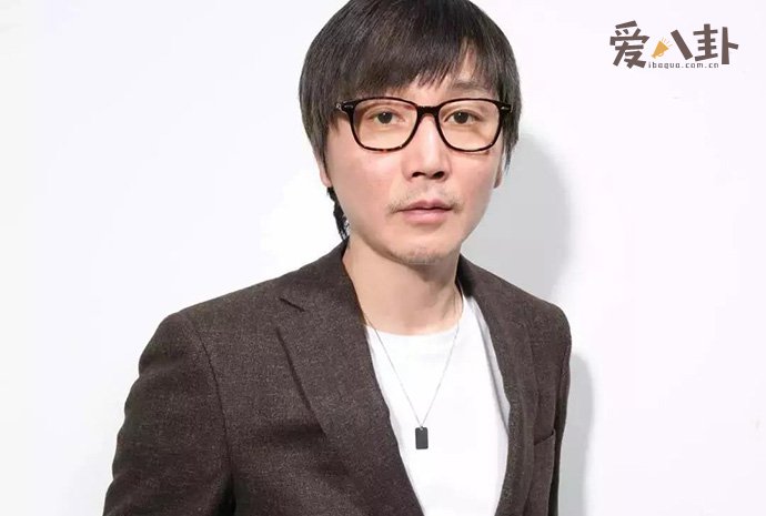 瞿颖张亚东分手了吗
