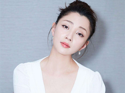 殷桃的情感经历怎样一共结过几次婚 起底殷桃的感情史