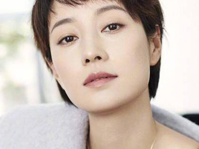 马伊琍几次婚史 文章是她的二婚老公吗
