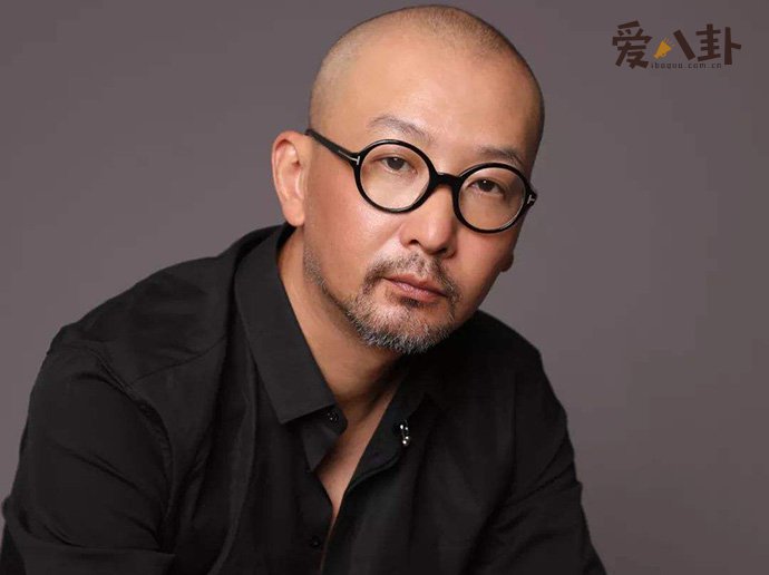 管虎为什么要梁静不要马伊琍 