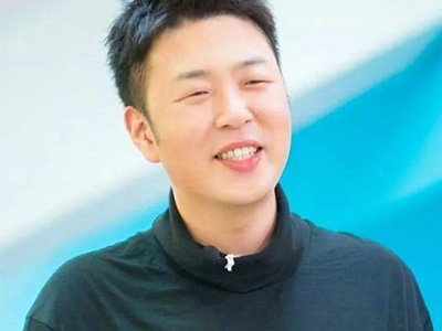 文章踹杜海涛是怎么回事 文章杜海涛关系如何