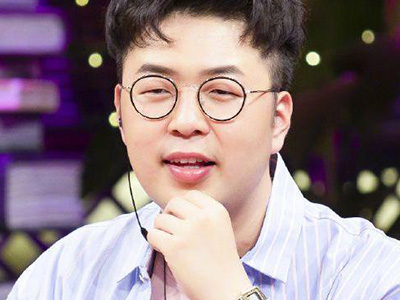 为什么大家都喷杜海涛 杜海涛都做了什么