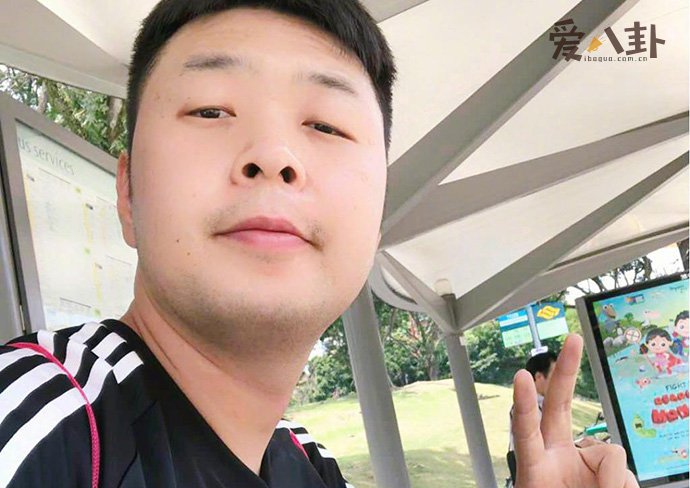 杜海涛犯什么事了