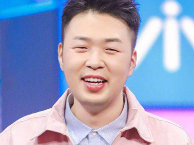 杜海涛婚闹详情起底 杜海涛有道歉吗