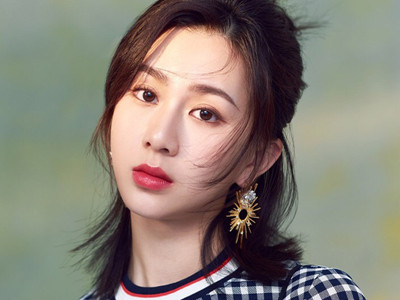 演员刘颖伦为何更名关芯 更名后的关芯现发展的如何