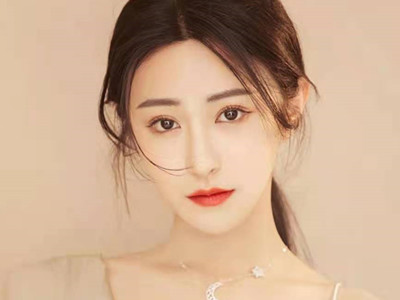 朱圣祎演的电视剧有哪些 现发展如何为什么不火呢