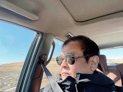 马苏被网友质疑是尔冬升称被接走的演员 网友们为什么怀疑马苏